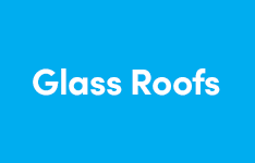 Glass Roof Technical Guide